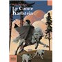 Le Comte Karlstein