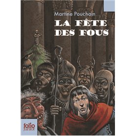 La fête des fous