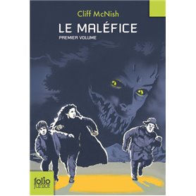 Le maléfice