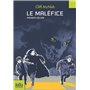 Le maléfice