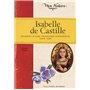 Isabelle de Castille