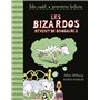 Les Bizardos rêvent de dinosaures