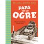 Papa est un ogre