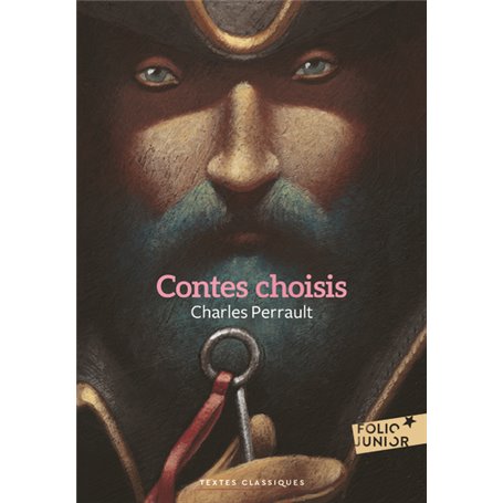 Contes choisis