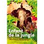 Enfant de la jungle