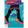 Mission job de rêve