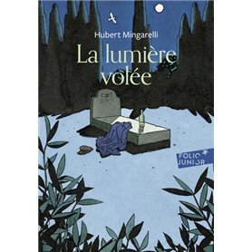 La lumière volée