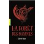 La Forêt des Damnés