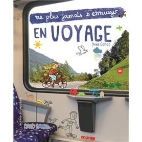 En voyage