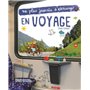 En voyage