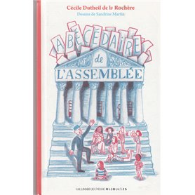 Abécédaire de l'Assemblée