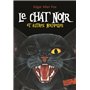 Le chat noir et autres nouvelles