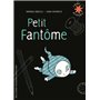 Petit Fantôme