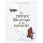 Le prince Sauvage et la renarde