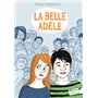 La Belle Adèle