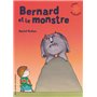 Bernard et le monstre
