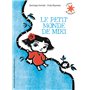 Le petit monde de Miki