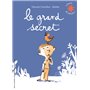 Le grand secret