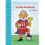 Le Roi FootFoot