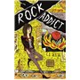 Rock addict