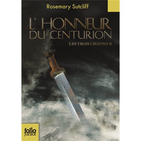 L'Honneur du centurion