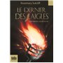 Le dernier des aigles