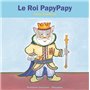 Le Roi PapyPapy