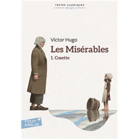 Les misérables