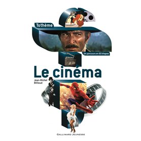 Le cinéma