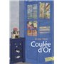 Coulée d'or