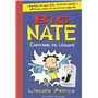 Big Nate, capitaine de l'équipe