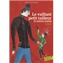 Le vaillant petit tailleur et autres contes