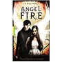 Angel Fire