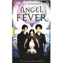 Angel Fever