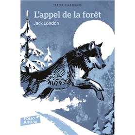 L'appel de la forêt