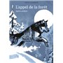 L'appel de la forêt