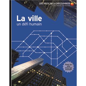 La ville