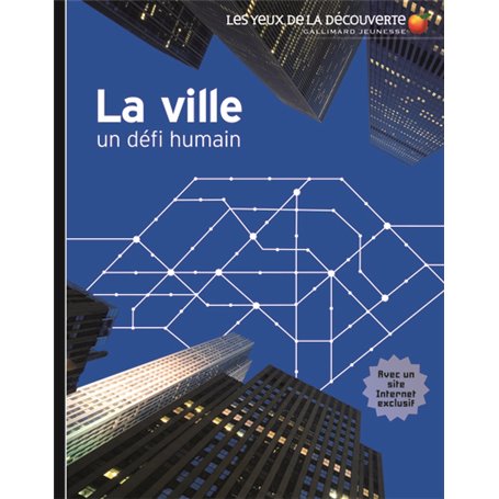 La ville