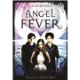 Angel Fever