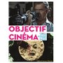 Objectif Cinéma