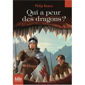 Qui a peur des dragons ?