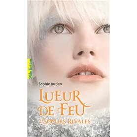 Lueur de Feu