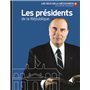 Les présidents de la République