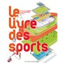 Le livre des sports