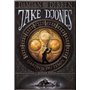 Jake Djones gardien du temps