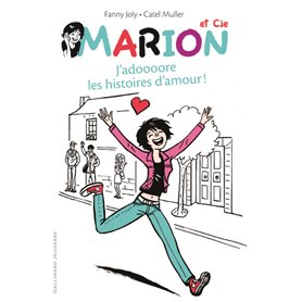 Marion et Cie