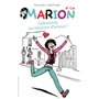 Marion et Cie