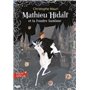 Mathieu Hidalf et la Foudre fantôme