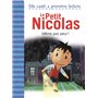 Le Petit Nicolas - Même pas peur !