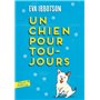 Un chien pour toujours